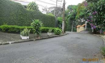 Imagem 3: CASA ASSOBRADADA - BUTANTÃ - SP