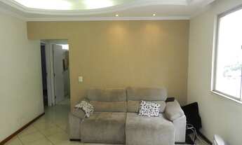 Imagem 5: Excelente 2 quartos!! OPORTUNIDADE DE MORAR EM UM DOS MELHORES PONTOS DO ESTORIL