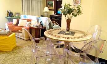 Imagem 5: APARTAMENTO - MORUMBI - SP