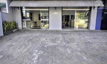 Imagem: Comercial à venda 2 Vagas, 156M², Taquaral