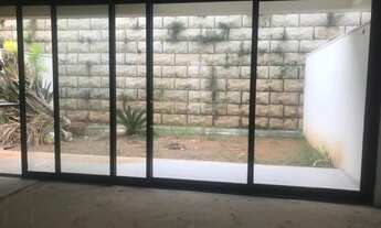 Imagem 4: Santana de Parnaíba - Casa de Condomínio - Alphaville