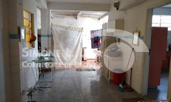 Imagem 3: Casa à venda, Vila São Silvestre (Zona Leste), São Paulo, SP