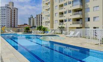 Imagem 7: Vila Mariana - 55m², 1 Dts, Px Metrô