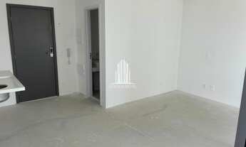 Imagem 3: Apartamento tipo Studio à venda em Pinheiros
