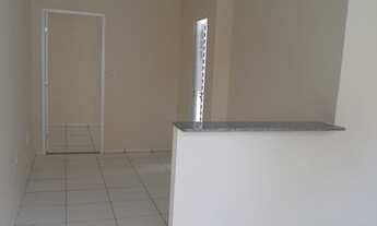 Imagem 4: São Gonçalo - Casa Padrão - Coelho