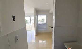 Imagem 7: Apartamento de 03 quartos no Setor Jardim Europa