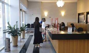 Imagem 3: Sala à venda por R$ 750.000,00 - Enseada do Suá - Vitória/ES