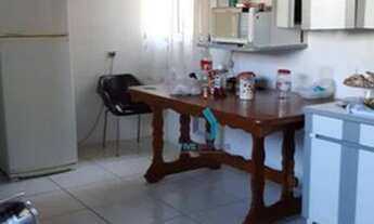 Imagem 4: Sobrado à venda, 250 m² por R$ 600.000,00 - Vila do Castelo - São Paulo/SP