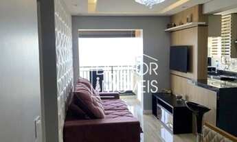 Imagem 4: São Paulo - Apartamento Padrão - VILA MATILDE