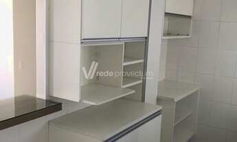 Imagem 4: Apartamento - Swift - Campinas