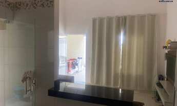 Imagem 6: GOIâNIA - Casa Padrão - Residencial Ana Clara