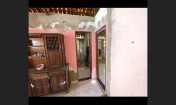 Imagem 3: Chácara/sítio V/T