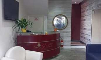 Imagem 3: COMERCIAL - JARDIM - SP