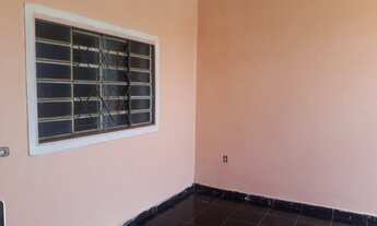 Imagem 5: Casa para venda com 200 metros quadrados com 2 quartos em Arapoanga - Brasília - DF