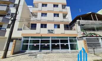 Imagem: GUARAPARI - Apartamento Padrão - PRAIA