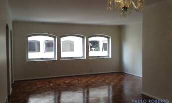 Imagem 4: APARTAMENTO - JARDIM AMÉRICA - SP