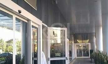 Imagem 4: Sala comercial no bairro Santana