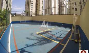 Imagem 14: Apartamento (tipo - padrao) 3 dormitórios/suite, portaria 24hs, lazer, salão de festa, sal