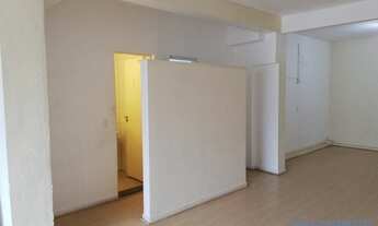 Imagem 5: PRÉDIO - BUTANTÃ - SP