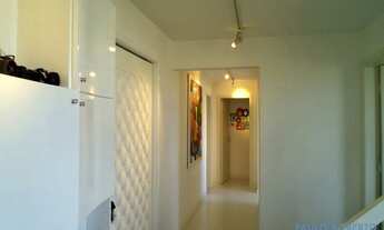 Imagem 5: APARTAMENTO - PERDIZES - SP