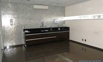 Imagem 5: GALPÃO - CHÁCARAS SÃO BENTO - SP