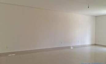 Imagem 7: CASA EM CONDOMÍNIO - CONDOMÍNIO RESIDENCIAL FLOR DA SERRA - SP