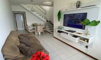 Imagem 5: APARTAMENTO RESIDENCIAL em SALVADOR - BA, RIO VERMELHO