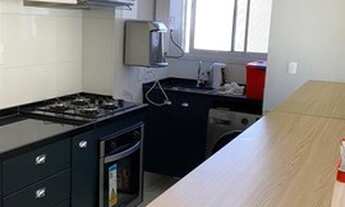 Imagem 5: Apartamento para Venda em São Caetano do Sul, Cerâmica, 2 dormitórios, 1 suíte, 2 banheiro