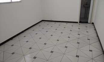 Imagem 2: Casa em Tianguá-CE