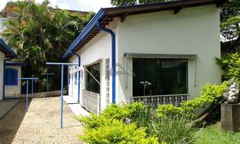 Imagem 7: Casa - Vale do Itamaracá - Valinhos