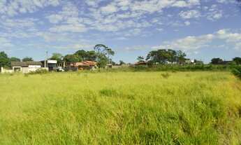 Imagem: Terreno à venda, Jardim São Jorge, Paranavaí