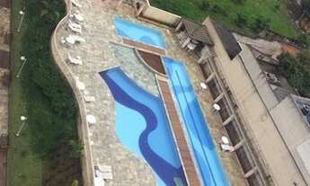 Imagem 2: Apartamento à venda, Campestre - Santo André/SP