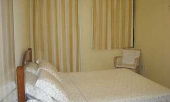 Imagem 5: Lindo Imóvel - Jardim Caxambu, Jundiaí - SP Transferência de Financiamento