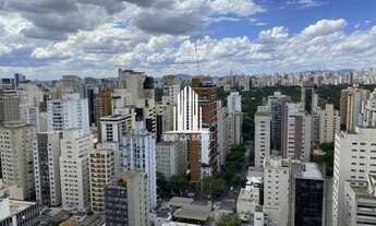 Imagem 6: Apartamento em Itaim Bibi- São Paulo, SP
