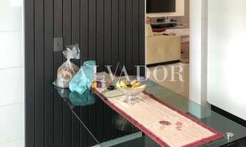 Imagem 7: Sobrado à venda em condomínio - Sorocaba-Sp