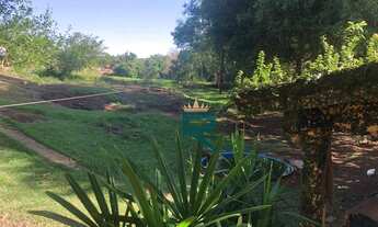 Imagem 3: Chácara com 4.000 m² à Venda na Estancia Zaúna por R$ 1.150,00 - Sarandi/PR