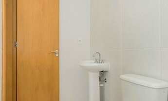 Imagem 7: Porto Alegre - Apartamento Padrão - Agronomia