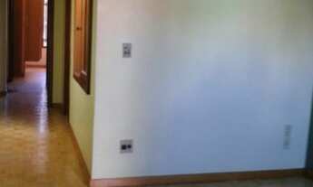 Imagem 4: Porto Alegre - Casa Padrão - Santana