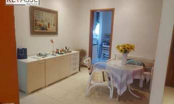 Imagem 3: Apartamento com 2 dormitórios à venda, 100 m² por R$ 1.150.000,00 - Barra da Tijuca - Rio