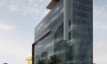 Imagem 2: COMERCIAL - ITAIM BIBI - SP