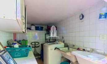 Imagem 6: Casa à venda com 210m², 5 quartos e 3 vagas