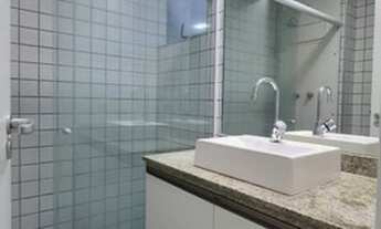 Imagem 4: Apartamento para aluguel tem 240 metros quadrados com 4 quartos em Boa Viagem - Recife - P