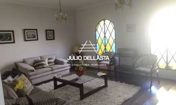 Imagem 2: Bauru - Casa Padrão - Vila Cidade Universitaria