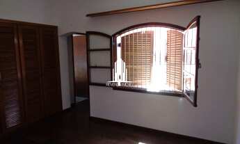 Imagem 7: Casa de 250m² 3 dorms. 1 suíte 2 vagas. no Campo Belo