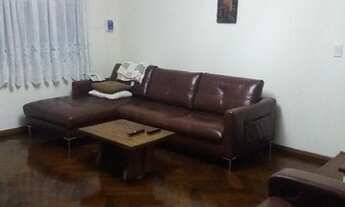 Imagem 14: Sobrado residencial à venda, Vila Isolina Mazzei, São Paulo