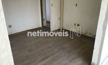 Imagem 3: Venda Casa geminada Água Branca Contagem