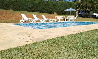 Imagem 4: Vendo Chácara Bragança Paulista SP (Aceito 50% Financiamento Bancário). Código: 3022