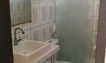 Imagem 5: APARTAMENTO - VILA BAETA NEVES - SP