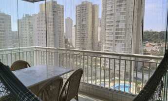 Imagem 6: Apartamento à venda em São Paulo