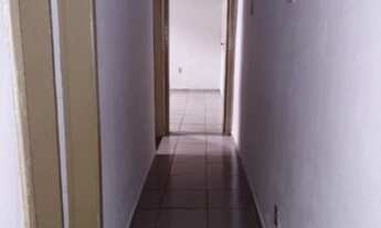 Imagem 3: Casa a Venda no Planalto